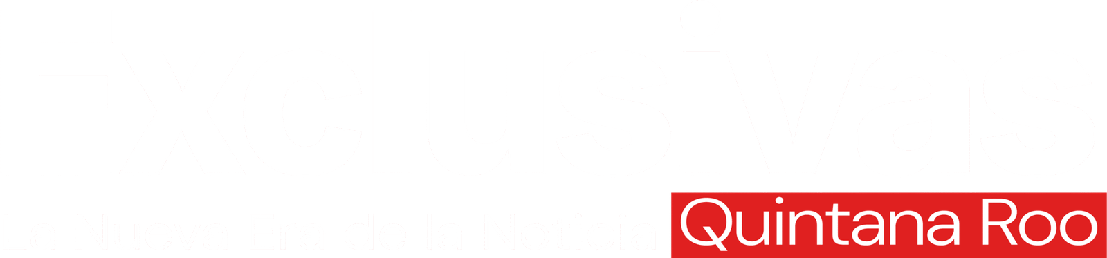 exclusivasquintanaroo.com.mx